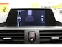 BMW 1-Serie 116i Business Airco, Cruise Control, Navigatie, Stuurbekrachtiging