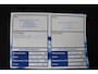BMW 1-Serie 116i Business Airco, Cruise Control, Navigatie, Stuurbekrachtiging