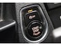 BMW 1-Serie 116i Business Airco, Cruise Control, Navigatie, Stuurbekrachtiging