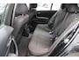 BMW 1-Serie 116i Business Airco, Cruise Control, Navigatie, Stuurbekrachtiging