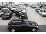 BMW 1-Serie 116i Business Airco, Cruise Control, Navigatie, Stuurbekrachtiging