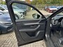 Mazda CX-60 2.5 e-SkyActiv PHEV Homura | Automaat | Navigatie | Cruise Control Adaptief | Climate Control | Parkeersensoren | Parkeercamera | Panoramadak |