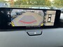 Mazda CX-60 2.5 e-SkyActiv PHEV Homura | Automaat | Navigatie | Cruise Control Adaptief | Climate Control | Parkeersensoren | Parkeercamera | Panoramadak |