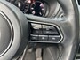 Mazda CX-60 2.5 e-SkyActiv PHEV Homura | Automaat | Navigatie | Cruise Control Adaptief | Climate Control | Parkeersensoren | Parkeercamera | Panoramadak |