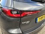 Mazda CX-60 2.5 e-SkyActiv PHEV Homura | Automaat | Navigatie | Cruise Control Adaptief | Climate Control | Parkeersensoren | Parkeercamera | Panoramadak |