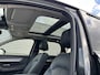 Mazda CX-60 2.5 e-SkyActiv PHEV Homura | Automaat | Navigatie | Cruise Control Adaptief | Climate Control | Parkeersensoren | Parkeercamera | Panoramadak |