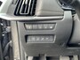 Mazda CX-60 2.5 e-SkyActiv PHEV Homura | Automaat | Navigatie | Cruise Control Adaptief | Climate Control | Parkeersensoren | Parkeercamera | Panoramadak |