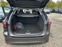 Mazda CX-60 2.5 e-SkyActiv PHEV Homura | Automaat | Navigatie | Cruise Control Adaptief | Climate Control | Parkeersensoren | Parkeercamera | Panoramadak |