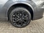 Mazda CX-60 2.5 e-SkyActiv PHEV Homura | Automaat | Navigatie | Cruise Control Adaptief | Climate Control | Parkeersensoren | Parkeercamera | Panoramadak |