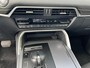 Mazda CX-60 2.5 e-SkyActiv PHEV Homura | Automaat | Navigatie | Cruise Control Adaptief | Climate Control | Parkeersensoren | Parkeercamera | Panoramadak |