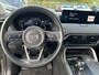 Mazda CX-60 2.5 e-SkyActiv PHEV Homura | Automaat | Navigatie | Cruise Control Adaptief | Climate Control | Parkeersensoren | Parkeercamera | Panoramadak |