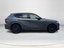 Mazda CX-60 2.5 e-SkyActiv PHEV Homura | Automaat | Navigatie | Cruise Control Adaptief | Climate Control | Parkeersensoren | Parkeercamera | Panoramadak |