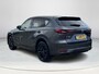 Mazda CX-60 2.5 e-SkyActiv PHEV Homura | Automaat | Navigatie | Cruise Control Adaptief | Climate Control | Parkeersensoren | Parkeercamera | Panoramadak |