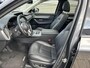 Mazda CX-60 2.5 e-SkyActiv PHEV Homura | Automaat | Navigatie | Cruise Control Adaptief | Climate Control | Parkeersensoren | Parkeercamera | Panoramadak |