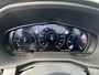 Mazda CX-60 2.5 e-SkyActiv PHEV Homura | Automaat | Navigatie | Cruise Control Adaptief | Climate Control | Parkeersensoren | Parkeercamera | Panoramadak |