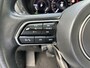 Mazda CX-60 2.5 e-SkyActiv PHEV Homura | Automaat | Navigatie | Cruise Control Adaptief | Climate Control | Parkeersensoren | Parkeercamera | Panoramadak |