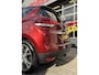 Renault Scenic 1.2 TCe Intens - Navigatie I Airco I 20 inch Sport velgen I 1/2 Leer I PDC/ LED I Dealer onderhouden