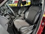 Renault Scenic 1.2 TCe Intens - Navigatie I Airco I 20 inch Sport velgen I 1/2 Leer I PDC/ LED I Dealer onderhouden