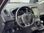 Renault Scenic 1.2 TCe Intens - Navigatie I Airco I 20 inch Sport velgen I 1/2 Leer I PDC/ LED I Dealer onderhouden