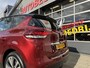 Renault Scenic 1.2 TCe Intens - Navigatie I Airco I 20 inch Sport velgen I 1/2 Leer I PDC/ LED I Dealer onderhouden