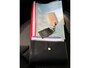 Renault Scenic 1.2 TCe Intens - Navigatie I Airco I 20 inch Sport velgen I 1/2 Leer I PDC/ LED I Dealer onderhouden