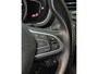 Renault Scenic 1.2 TCe Intens - Navigatie I Airco I 20 inch Sport velgen I 1/2 Leer I PDC/ LED I Dealer onderhouden
