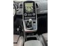 Renault Scenic 1.2 TCe Intens - Navigatie I Airco I 20 inch Sport velgen I 1/2 Leer I PDC/ LED I Dealer onderhouden
