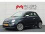 Fiat 500C 0.9 TwinAir Millionaire APK PDC XENON LEDER AIRCO