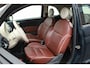 Fiat 500C 0.9 TwinAir Millionaire APK PDC XENON LEDER AIRCO
