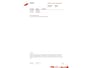 Fiat 500C 0.9 TwinAir Millionaire APK PDC XENON LEDER AIRCO