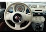 Fiat 500C 0.9 TwinAir Millionaire APK PDC XENON LEDER AIRCO