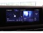 Hyundai Tucson 1.6 T-GDI PHEV Premium | 360° Camera | Leder bekleding | Electr. stoelen | AppleCarplay AndroidAuto | Stoel en stuur verwarming | Smartphone entry |