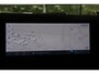 Hyundai Tucson 1.6 T-GDI PHEV Premium | 360° Camera | Leder bekleding | Electr. stoelen | AppleCarplay AndroidAuto | Stoel en stuur verwarming | Smartphone entry |