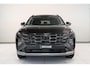 Hyundai Tucson 1.6 T-GDI PHEV Premium | 360° Camera | Leder bekleding | Electr. stoelen | AppleCarplay AndroidAuto | Stoel en stuur verwarming | Smartphone entry |