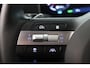 Hyundai Tucson 1.6 T-GDI PHEV Premium | 360° Camera | Leder bekleding | Electr. stoelen | AppleCarplay AndroidAuto | Stoel en stuur verwarming | Smartphone entry |