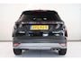 Hyundai Tucson 1.6 T-GDI PHEV Premium | 360° Camera | Leder bekleding | Electr. stoelen | AppleCarplay AndroidAuto | Stoel en stuur verwarming | Smartphone entry |