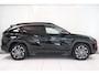 Hyundai Tucson 1.6 T-GDI PHEV Premium | 360° Camera | Leder bekleding | Electr. stoelen | AppleCarplay AndroidAuto | Stoel en stuur verwarming | Smartphone entry |