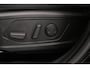 Hyundai Tucson 1.6 T-GDI PHEV Premium | 360° Camera | Leder bekleding | Electr. stoelen | AppleCarplay AndroidAuto | Stoel en stuur verwarming | Smartphone entry |