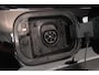 Hyundai Tucson 1.6 T-GDI PHEV Premium | 360° Camera | Leder bekleding | Electr. stoelen | AppleCarplay AndroidAuto | Stoel en stuur verwarming | Smartphone entry |