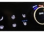 Hyundai Tucson 1.6 T-GDI PHEV Premium | 360° Camera | Leder bekleding | Electr. stoelen | AppleCarplay AndroidAuto | Stoel en stuur verwarming | Smartphone entry |