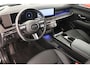 Hyundai Tucson 1.6 T-GDI PHEV Premium | 360° Camera | Leder bekleding | Electr. stoelen | AppleCarplay AndroidAuto | Stoel en stuur verwarming | Smartphone entry |