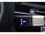 Hyundai Tucson 1.6 T-GDI PHEV Premium | 360° Camera | Leder bekleding | Electr. stoelen | AppleCarplay AndroidAuto | Stoel en stuur verwarming | Smartphone entry |
