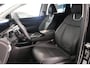 Hyundai Tucson 1.6 T-GDI PHEV Premium | 360° Camera | Leder bekleding | Electr. stoelen | AppleCarplay AndroidAuto | Stoel en stuur verwarming | Smartphone entry |