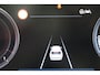 Hyundai Tucson 1.6 T-GDI PHEV Premium | 360° Camera | Leder bekleding | Electr. stoelen | AppleCarplay AndroidAuto | Stoel en stuur verwarming | Smartphone entry |