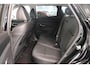 Hyundai Tucson 1.6 T-GDI PHEV Premium | 360° Camera | Leder bekleding | Electr. stoelen | AppleCarplay AndroidAuto | Stoel en stuur verwarming | Smartphone entry |