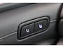 Hyundai Tucson 1.6 T-GDI PHEV Premium | 360° Camera | Leder bekleding | Electr. stoelen | AppleCarplay AndroidAuto | Stoel en stuur verwarming | Smartphone entry |