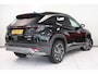 Hyundai Tucson 1.6 T-GDI PHEV Premium | 360° Camera | Leder bekleding | Electr. stoelen | AppleCarplay AndroidAuto | Stoel en stuur verwarming | Smartphone entry |
