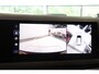 Hyundai Tucson 1.6 T-GDI PHEV Premium | 360° Camera | Leder bekleding | Electr. stoelen | AppleCarplay AndroidAuto | Stoel en stuur verwarming | Smartphone entry |