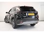 Hyundai Tucson 1.6 T-GDI PHEV Premium | 360° Camera | Leder bekleding | Electr. stoelen | AppleCarplay AndroidAuto | Stoel en stuur verwarming | Smartphone entry |