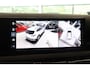 Hyundai Tucson 1.6 T-GDI PHEV Premium | 360° Camera | Leder bekleding | Electr. stoelen | AppleCarplay AndroidAuto | Stoel en stuur verwarming | Smartphone entry |